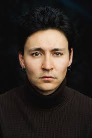 Catherine Dee Holly: Movies, TV, and Bio