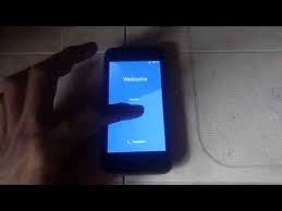 Turn on the phone without any sim card 2. Bottlestonightapp Com