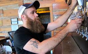 What Happens When a Local Business Opts Out of SXSW