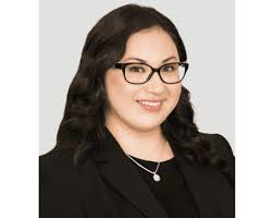 Kristina Lou, MS, MPAS, PA-C: Physician Assistant Beverly Hills, CA