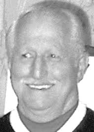 Bridge work will close N.C. 211