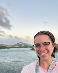 Karla Pitts's Instagram, Twitter & Facebook