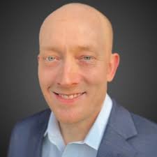 Travis Knoll, GARP SCR, ENV SP