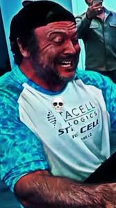 Intense Arm Wrestling Match: Devon Larratt vs. Pavlo