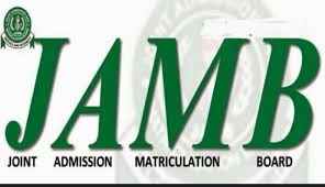 The jamb admission letter will only contain your own full name, the institution and course you have been. Jamb Admission Letter For Utme De 2021 2022 Years Downward How To Print Jamb Admission Letter Check Admission Status 2013 14 15 2016 2017 2018 Youwinconnect Educational Portal