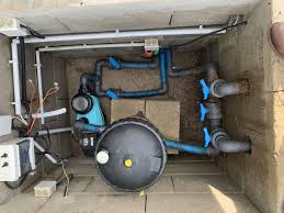 Check spelling or type a new query. Quel Systeme Automatique Electrolyse Pour Grande Piscine Waterair Forumpiscine Com