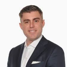 1714155019-avatar-jamesa38.jpg?twic=v1/output=image/crop=4800x4800@0x0/cover=512x512&v=2