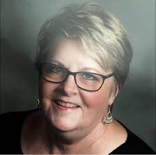 Where to find Door County is my happy place t-shirts or sweatshirts in Door  County?