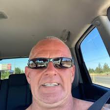 No Botox, no filters, no surgery