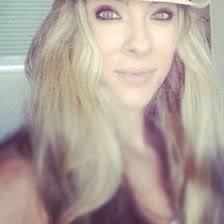 Berta Perez De Ciriza (bertitapdc)