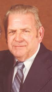 Stanley Butler Family History & Historical Records