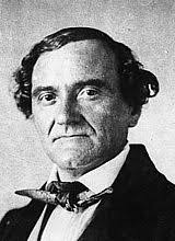 Del progreso a la barbarie