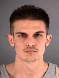 Man booked for attempted murder in Thornton