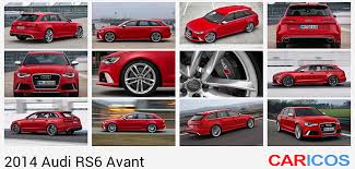 Image result for Misano Red 2014 RS6