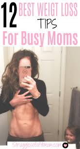 Pin On Post Pregnancy
