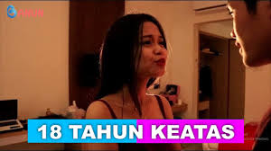 Film semi korean movie hot handwashing lady. 18 Tahun Keatas Banununab Youtube