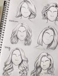 Drawing Ideas Creative Drawing Ideas Drawings In 2021 Drawings Sketches Art Drawings