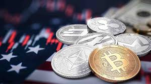 Nidhi joshi nude easy to set up via text, she responded in