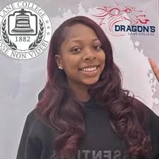 Surfside Volleyball 18s (@surfside18s) • Instagram photos and videos