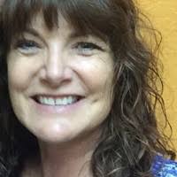 Kerry McCarty Email & Phone Number