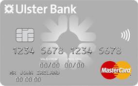 Visit the bank of scotland facebook page. Ulster Bank Credit Card Review 2021 12 9 Rep Apr Finder Uk