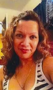 Dolores Perea's Instagram, Twitter & Facebook