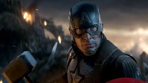 We would like to show you a description here but the site won't allow us. Captain America Mjolnir Hammer Avengers Endgame 4k Wallpaper 3 1