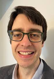 About Us: Assistants