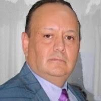 20+ "Benjamin Paredes" profiles