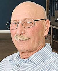 POITRAS, Fernand " Boiler "