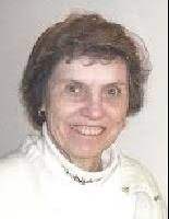 Dorothy Ring Obituary (1939