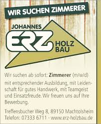 Check spelling or type a new query. Johannes Erz Holzbau å¸–å­ Facebook