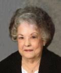 Lelia Unzicker Obituary (2011)