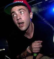 Ed McRae (2) Discography: Vinyl, CDs, & More