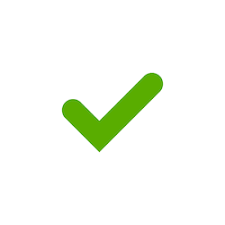 Stock Image Objects Stock Images Image Icon