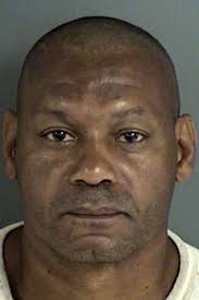 Suspect cursed with trip to jail for cursing out woman despite officer's  warning