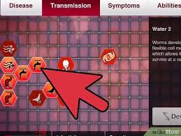 This will also unlock the three key transmissions in this mode. Como Acabar El Modo Brutal Del Gusano Neurax En Plague Inc