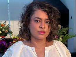 Oncologista explica tratamento experimental que Preta Gil fará nos EUA