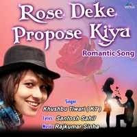 Kab se khada hun main yahan. Kab Se Khada Hu Mp3 Song Download Tere Jahan Mein Jagdamba Kab Se Khada Hu à¤•à¤¬ à¤¸ à¤–à¤¡ à¤¹ Song By Maahi Rathore On Gaana Com