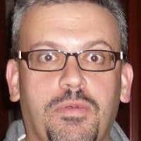 Curious Notions (Crosstime Traffic, #2) by Harry Turtledove