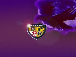 Explore and download tons of high quality baltimore ravens wallpapers all for free! Baltimore Ravens Wallpapers Wallpaper Cave