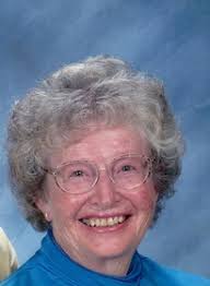 Marion Beverly Login