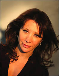 Former "Saturday Night Live" Star Cheri Oteri Joins Cast of Off-Broadway's  Newsical The Musical Dec. 3