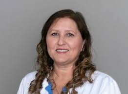 Joann Cain Joins Baptist Health Cardiology Center-Fort Smith