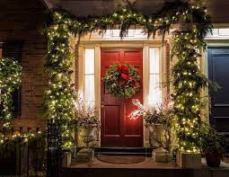 What the song says about you: Enchanting Outdoor Christmas Decor Ideas Merry Christmas Song Best Christmas Songs Traditional Christmas Songs