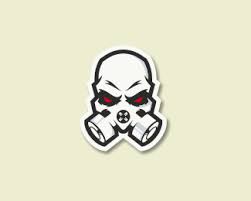 Inilah mentahan logo ff keren polosan yang bisa kalian download secara gratis. Pin Di H