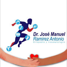 Ortopedia Ramírez