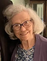 Mary Jo Hall Sneed Obituary (2025)