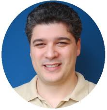 Arena Sustentabilidade