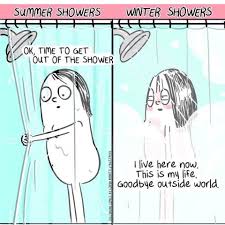 13 Funny Cold Weather Memes Parents Will Totally Relate To While Shivering With Love Becca